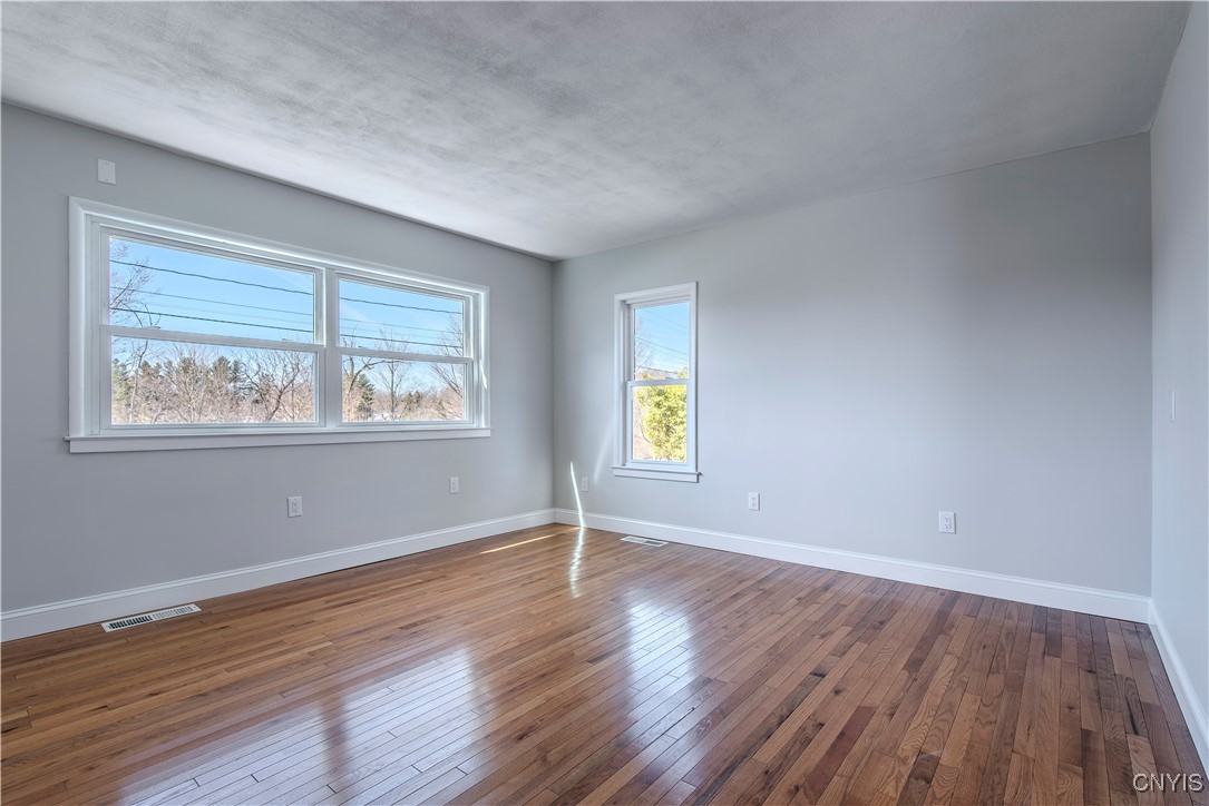 156 Elmwood Avenue, Sangerfield, New York image 20