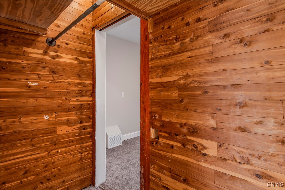 156 Elmwood Avenue, Sangerfield, New York image 33