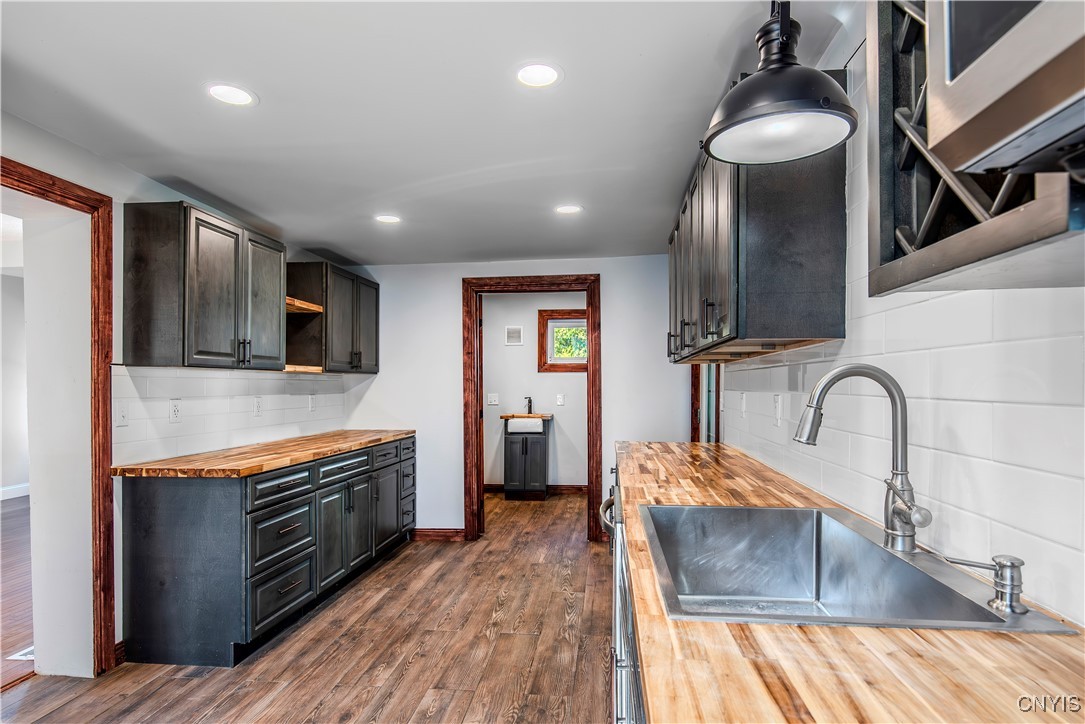 156 Elmwood Avenue, Sangerfield, New York image 14