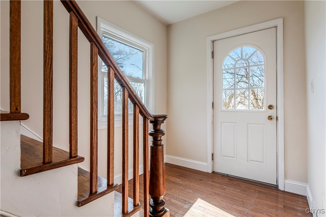 156 Elmwood Avenue, Sangerfield, New York image 8