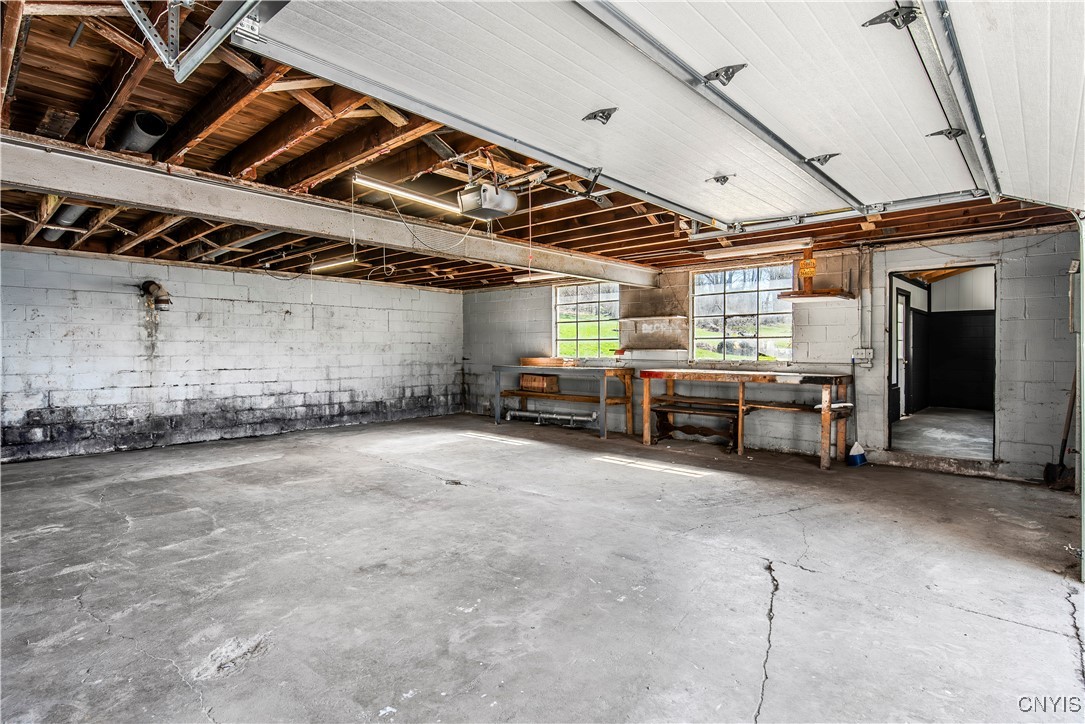 156 Elmwood Avenue, Sangerfield, New York image 39