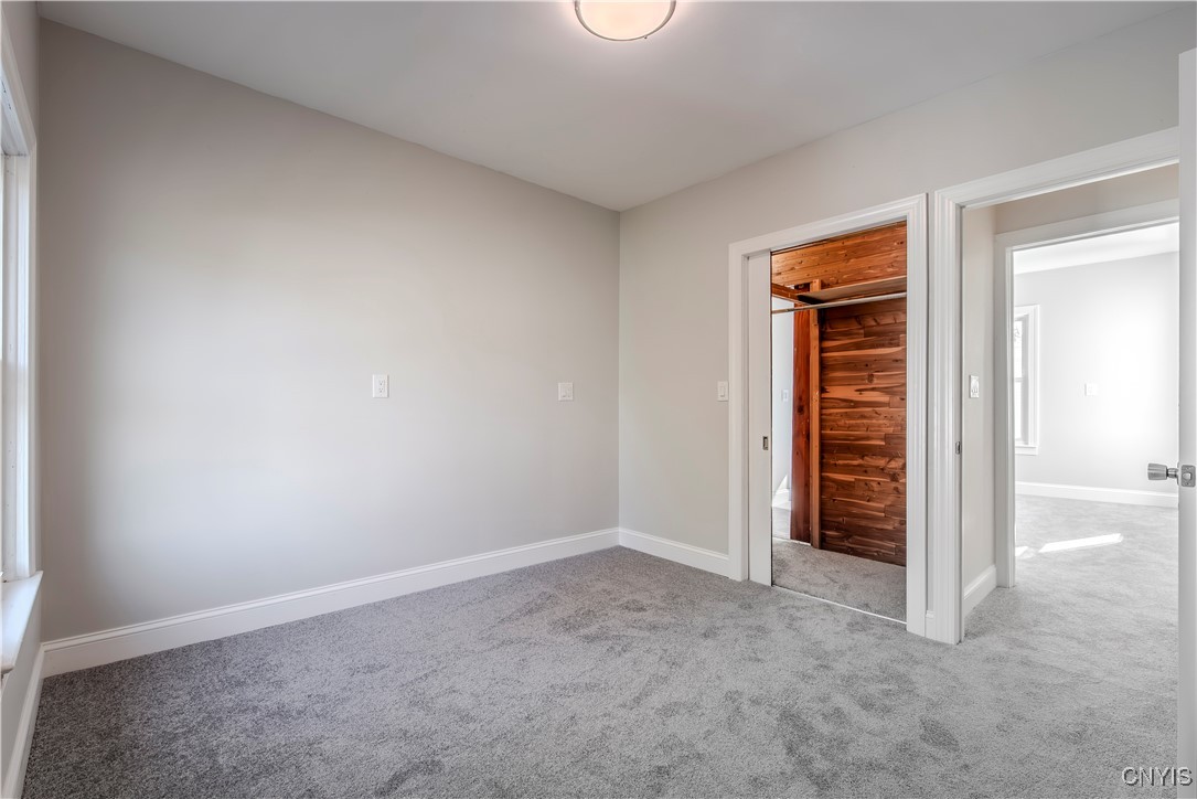 156 Elmwood Avenue, Sangerfield, New York image 34