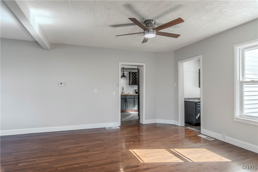 156 Elmwood Avenue, Sangerfield, New York image 23