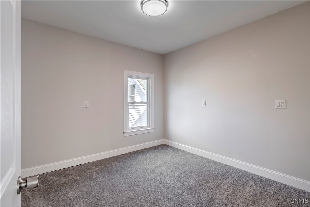156 Elmwood Avenue, Sangerfield, New York image 35