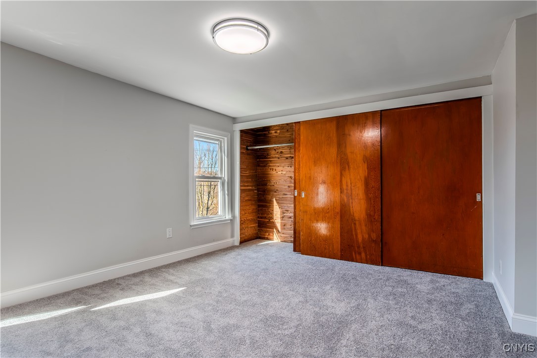 156 Elmwood Avenue, Sangerfield, New York image 26