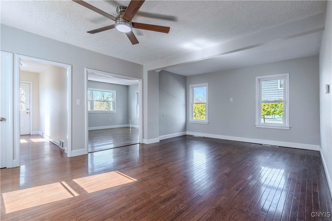 156 Elmwood Avenue, Sangerfield, New York image 19