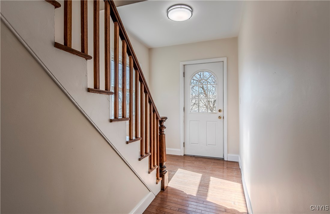156 Elmwood Avenue, Sangerfield, New York image 9