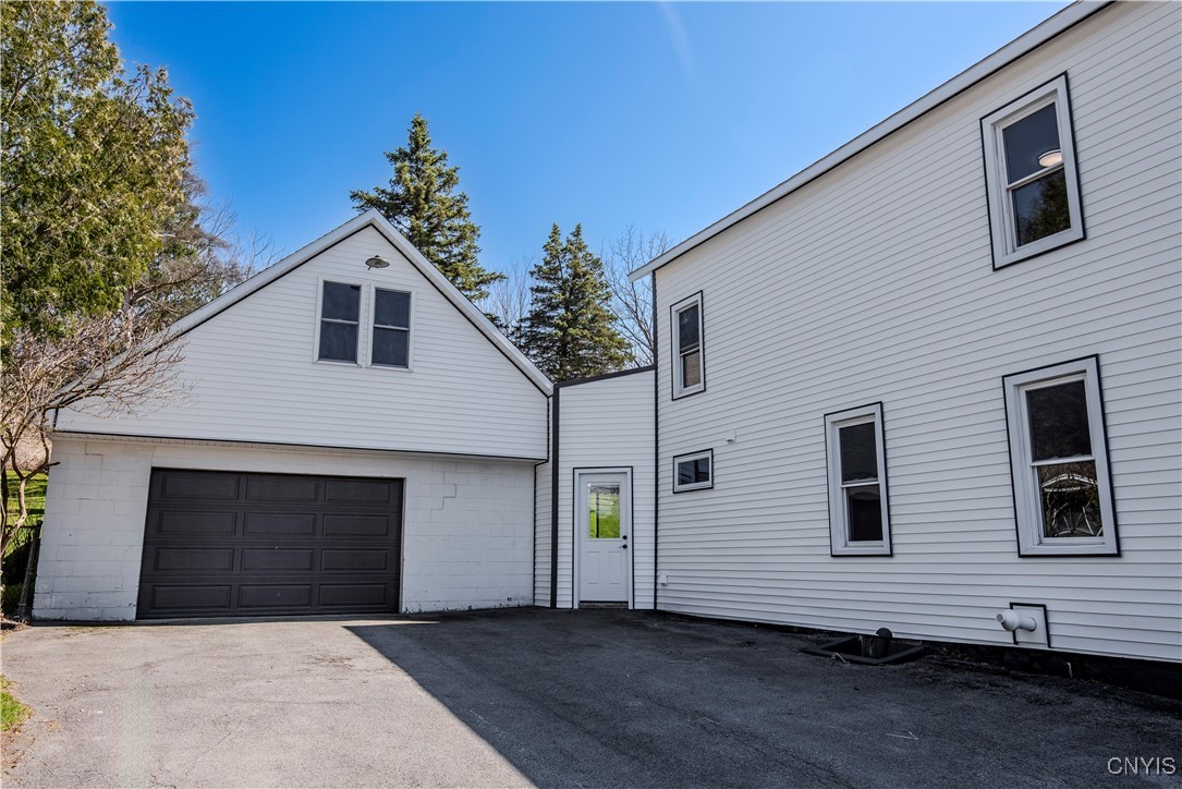 156 Elmwood Avenue, Sangerfield, New York image 3