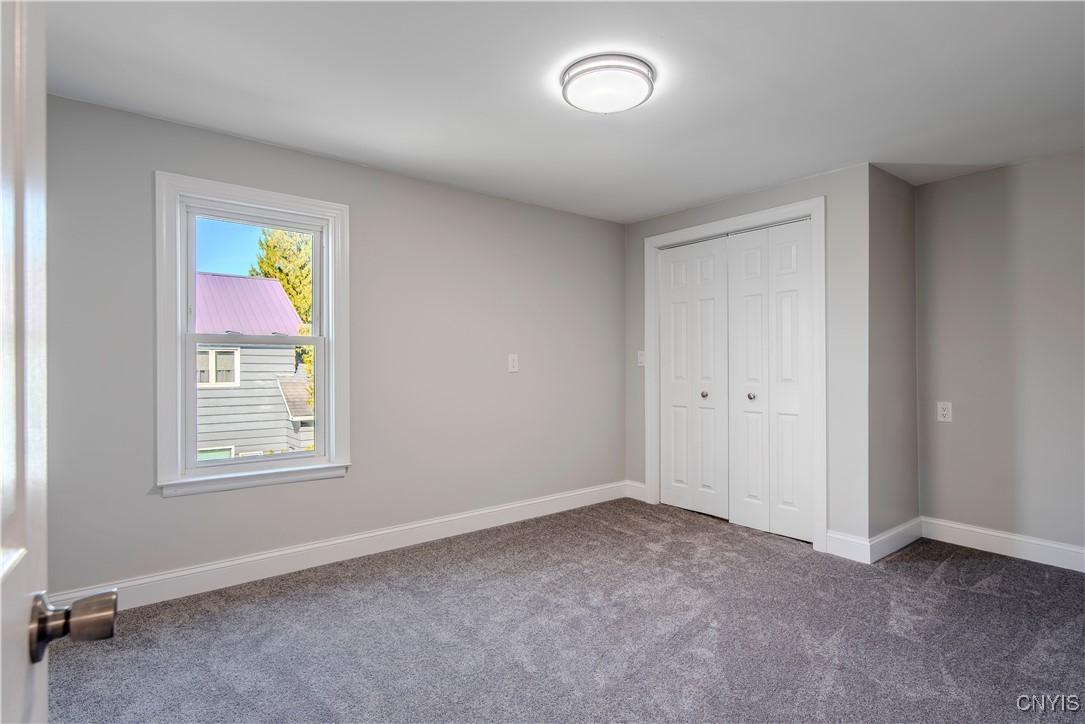 156 Elmwood Avenue, Sangerfield, New York image 30