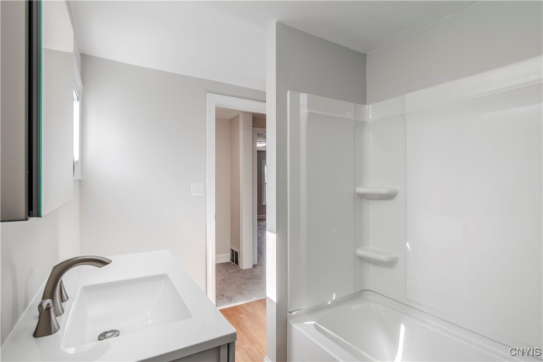 156 Elmwood Avenue, Sangerfield, New York image 29