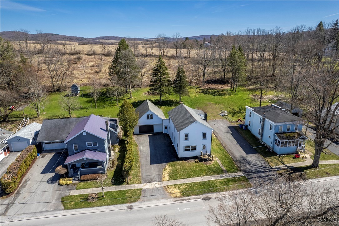 156 Elmwood Avenue, Sangerfield, New York image 5