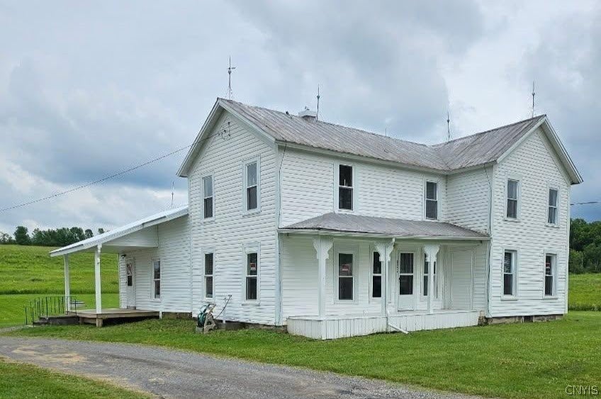 MLS: S1707669