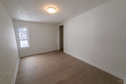 Tiny photo for 9358 Taberg Florence Road, Annsville, NY 13471 (MLS # S1657473)