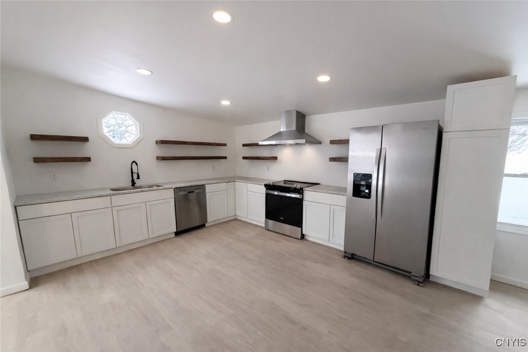 9358 Taberg Florence Road