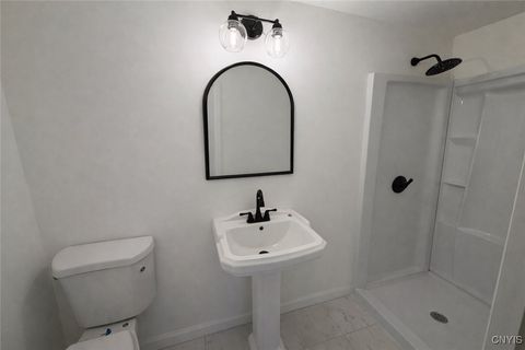 Tiny photo for 9358 Taberg Florence Road, Annsville, NY 13471 (MLS # S1657473)