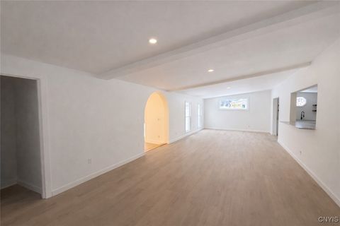 Tiny photo for 9358 Taberg Florence Road, Annsville, NY 13471 (MLS # S1657473)