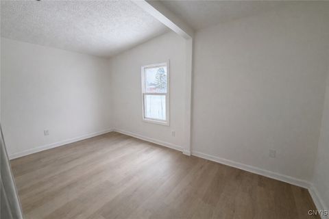 Tiny photo for 9358 Taberg Florence Road, Annsville, NY 13471 (MLS # S1657473)