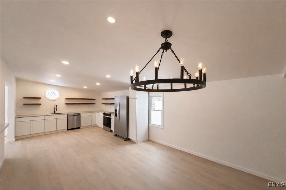 9358 Taberg Florence Road