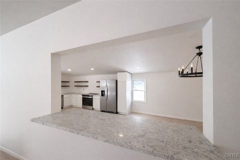 Tiny photo for 9358 Taberg Florence Road, Annsville, NY 13471 (MLS # S1657473)