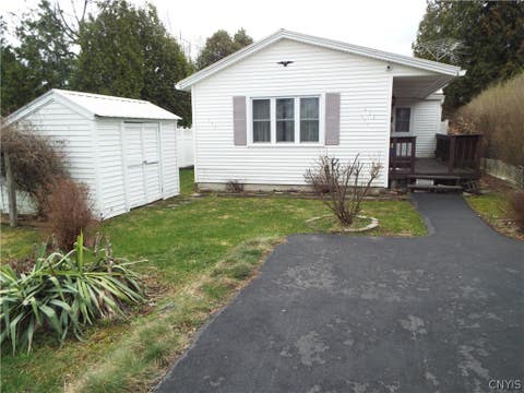 Photo for 111 Bennett Street
