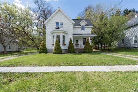 Photo of 16 Liberty Street, Champion, NY 13619 (MLS # S1723677)