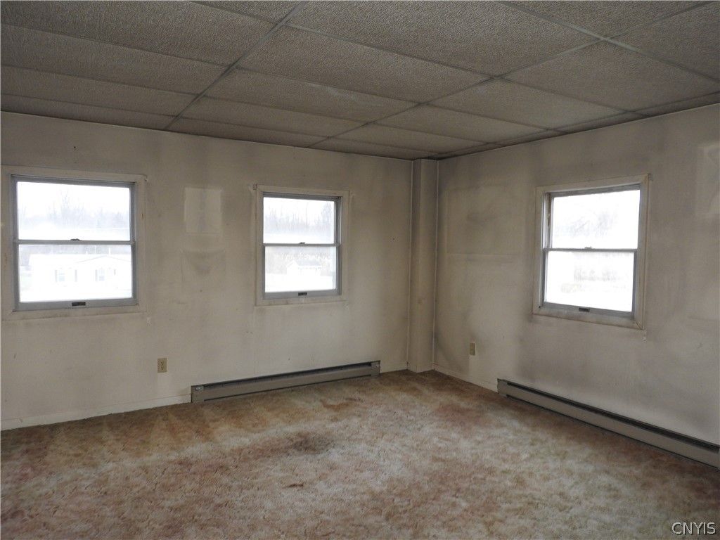 Photo of 2451 State Route 31, Sullivan, NY 13032 (MLS # S1666579)