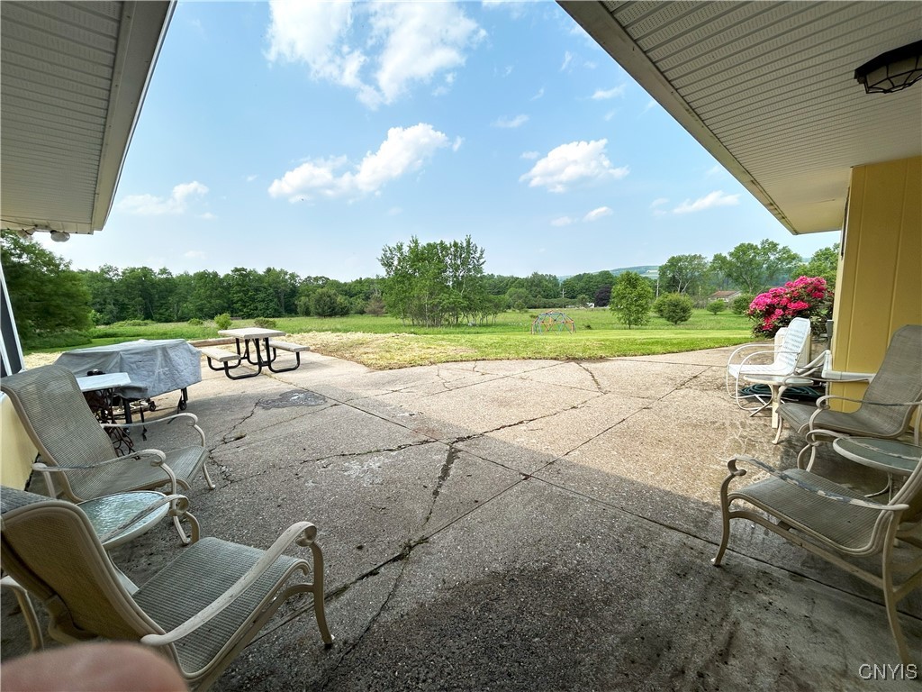 3481 Rt-221, Marathon, New York image 9