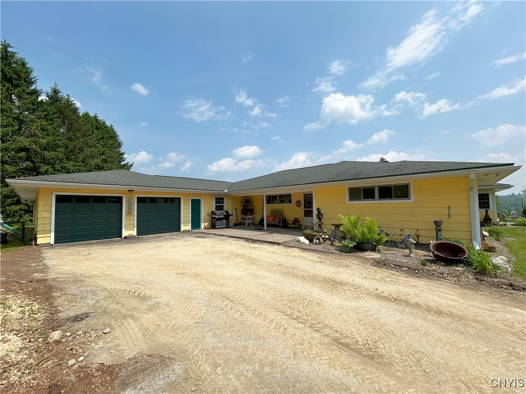 3481 Rt-221, Marathon, New York image 6