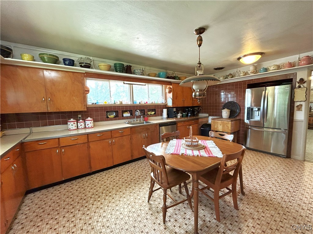3481 Rt-221, Marathon, New York image 18