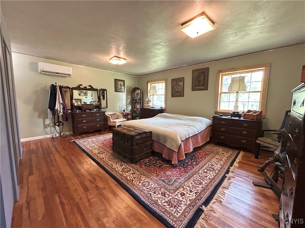 3481 Rt-221, Marathon, New York image 25