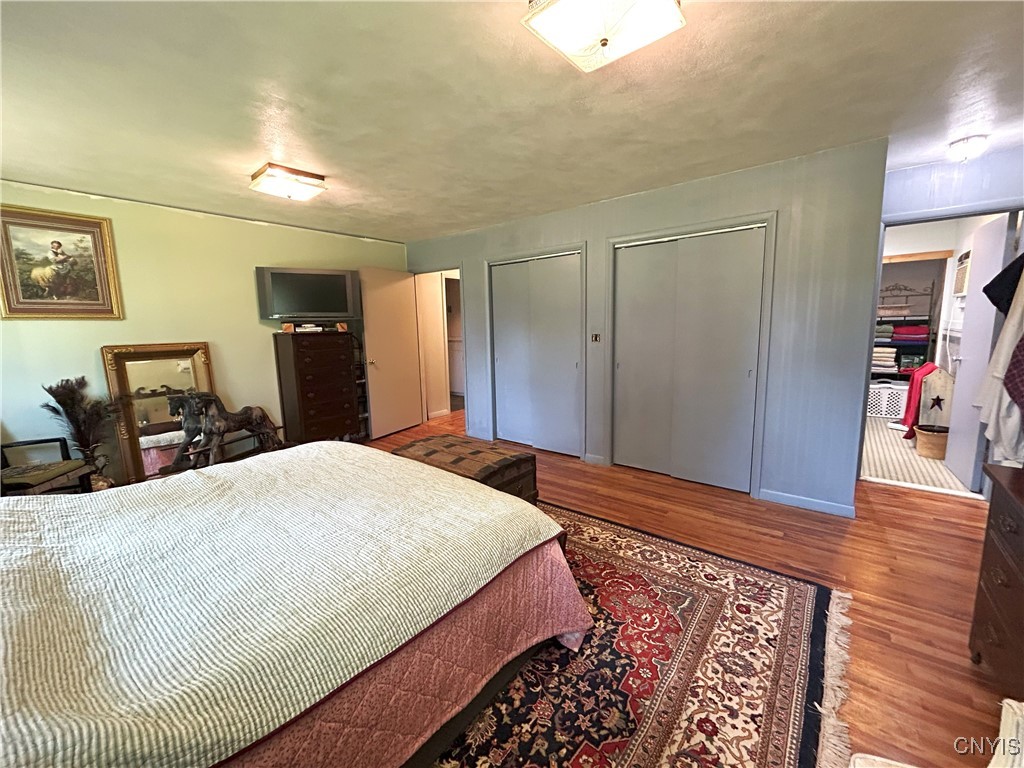 3481 Rt-221, Marathon, New York image 26