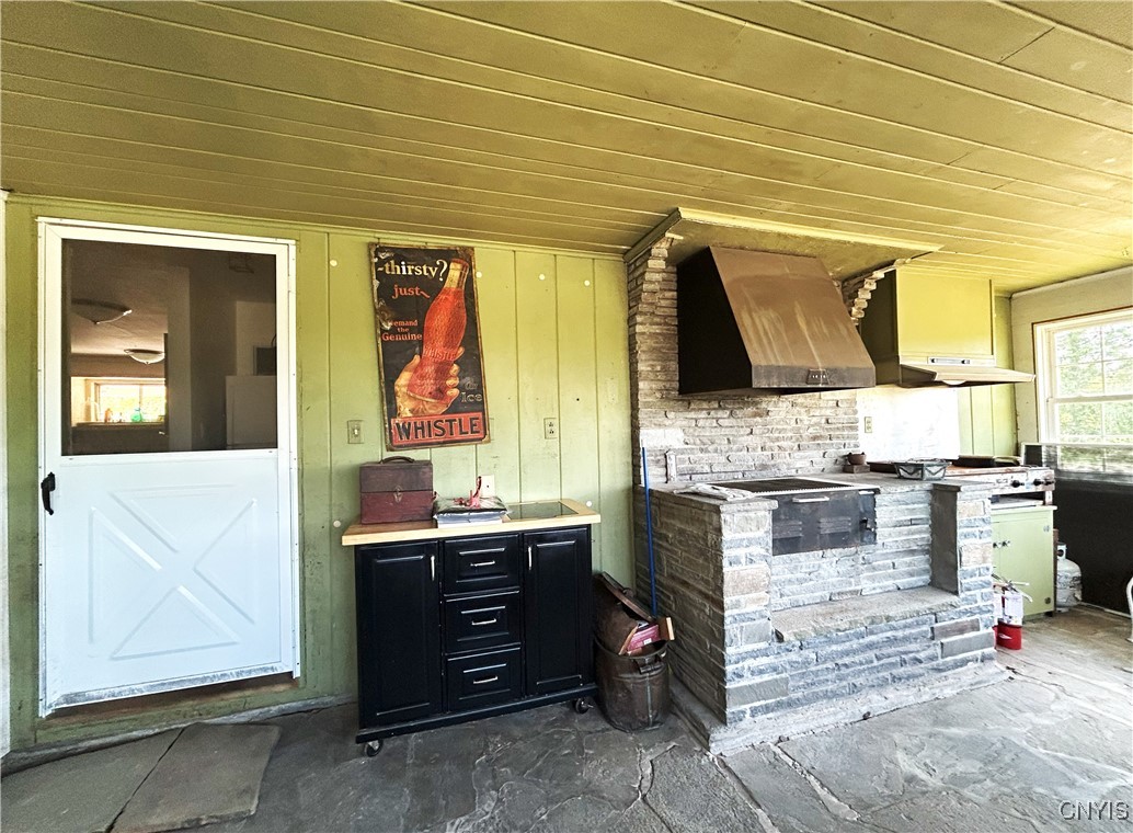3481 Rt-221, Marathon, New York image 41