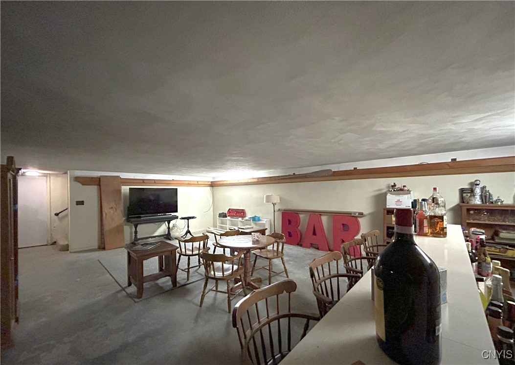 3481 Rt-221, Marathon, New York image 39