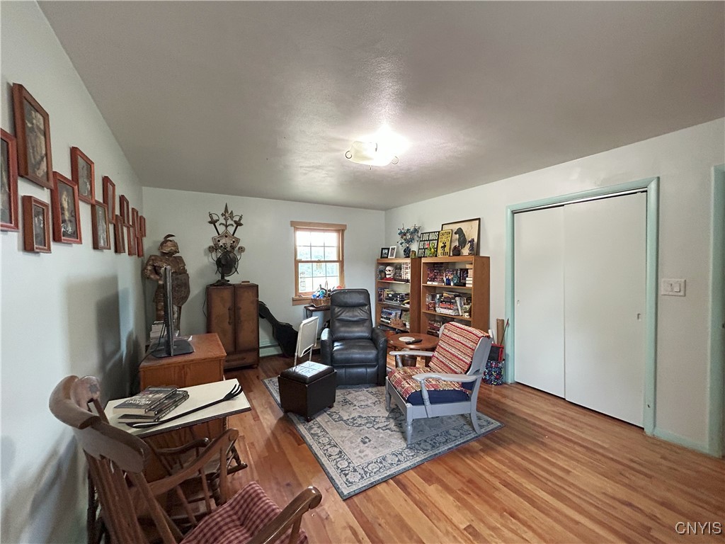 3481 Rt-221, Marathon, New York image 36