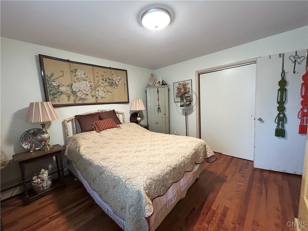 3481 Rt-221, Marathon, New York image 32