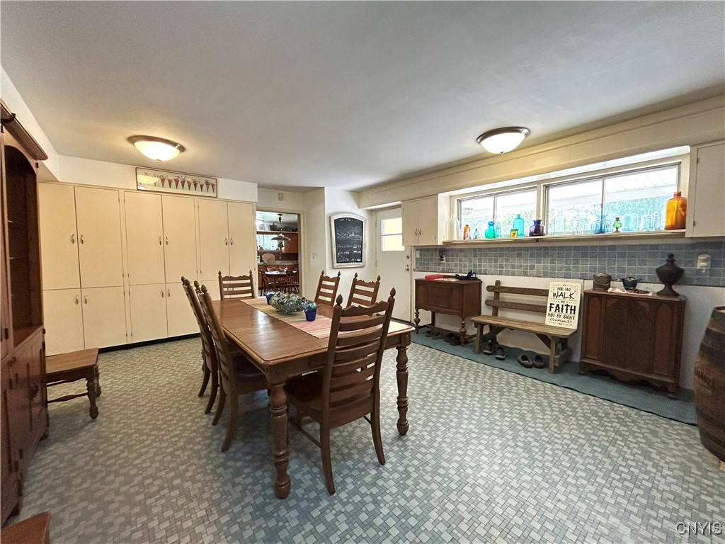 3481 Rt-221, Marathon, New York image 21