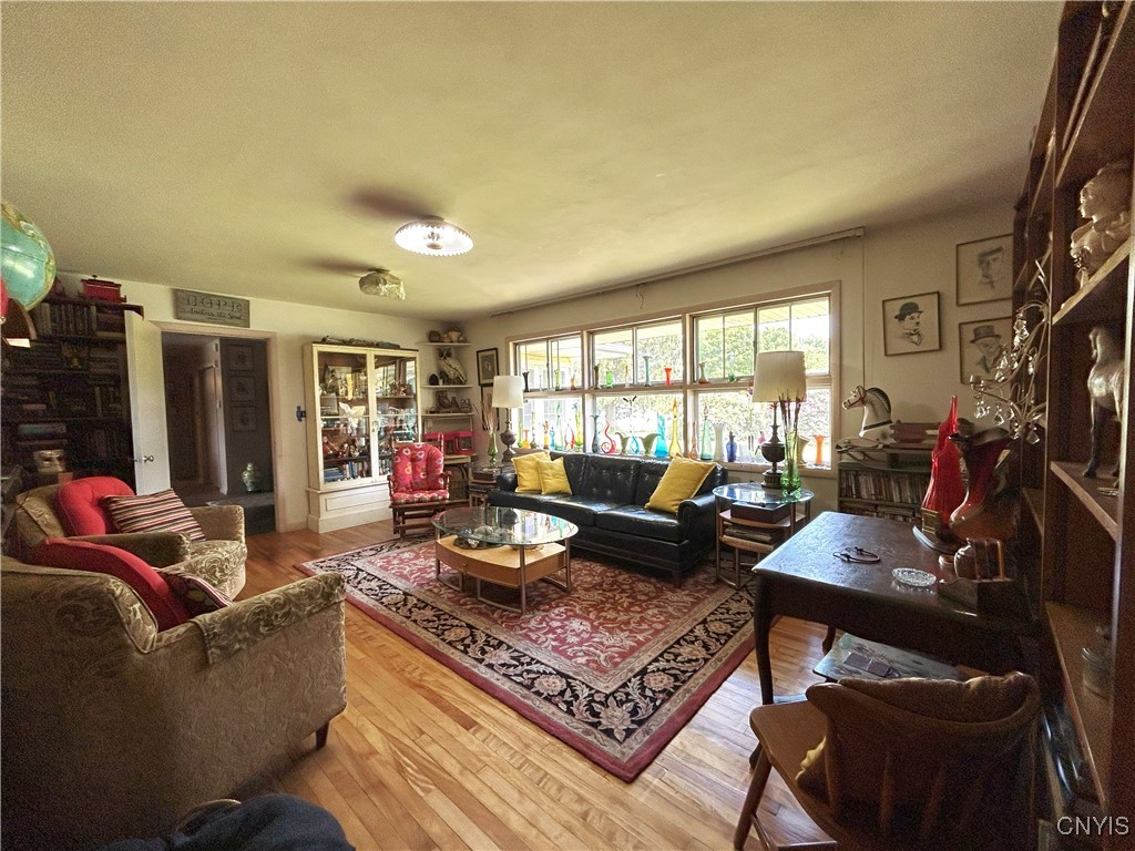 3481 Rt-221, Marathon, New York image 24