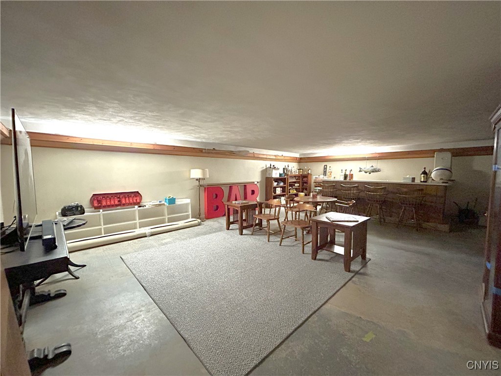 3481 Rt-221, Marathon, New York image 38