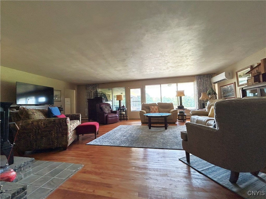 3481 Rt-221, Marathon, New York image 14