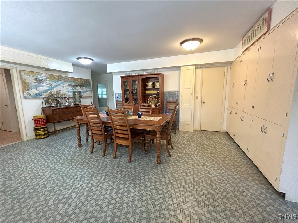 3481 Rt-221, Marathon, New York image 20