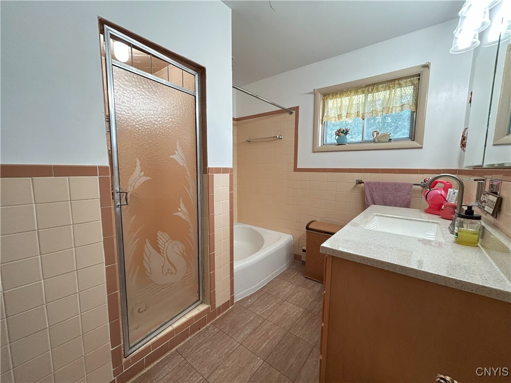 3481 Rt-221, Marathon, New York image 34