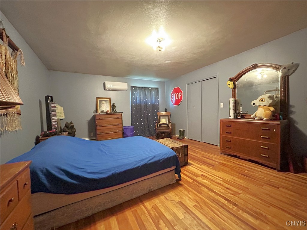 3481 Rt-221, Marathon, New York image 29