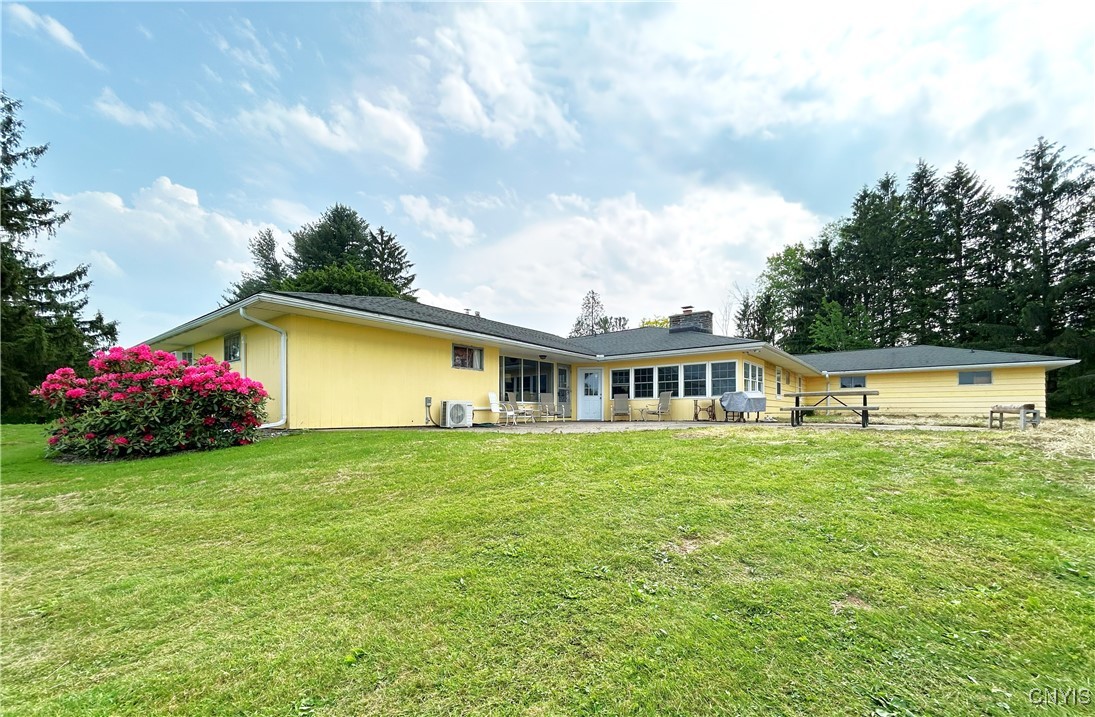 3481 Rt-221, Marathon, New York image 7