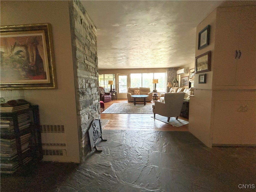 3481 Rt-221, Marathon, New York image 13