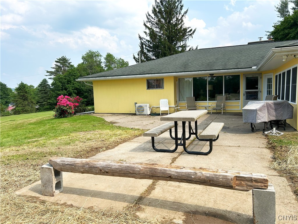 3481 Rt-221, Marathon, New York image 8