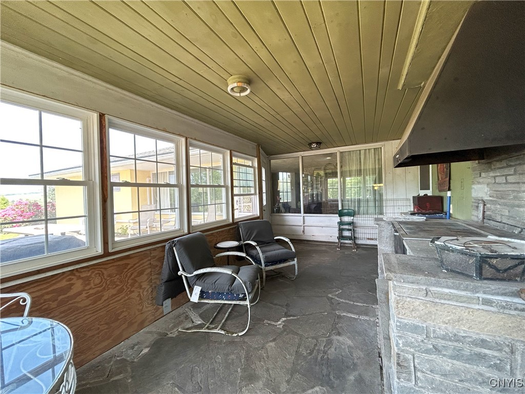 3481 Rt-221, Marathon, New York image 40