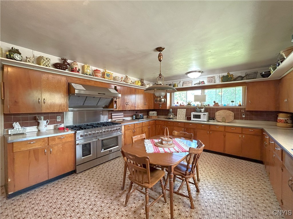 3481 Rt-221, Marathon, New York image 17