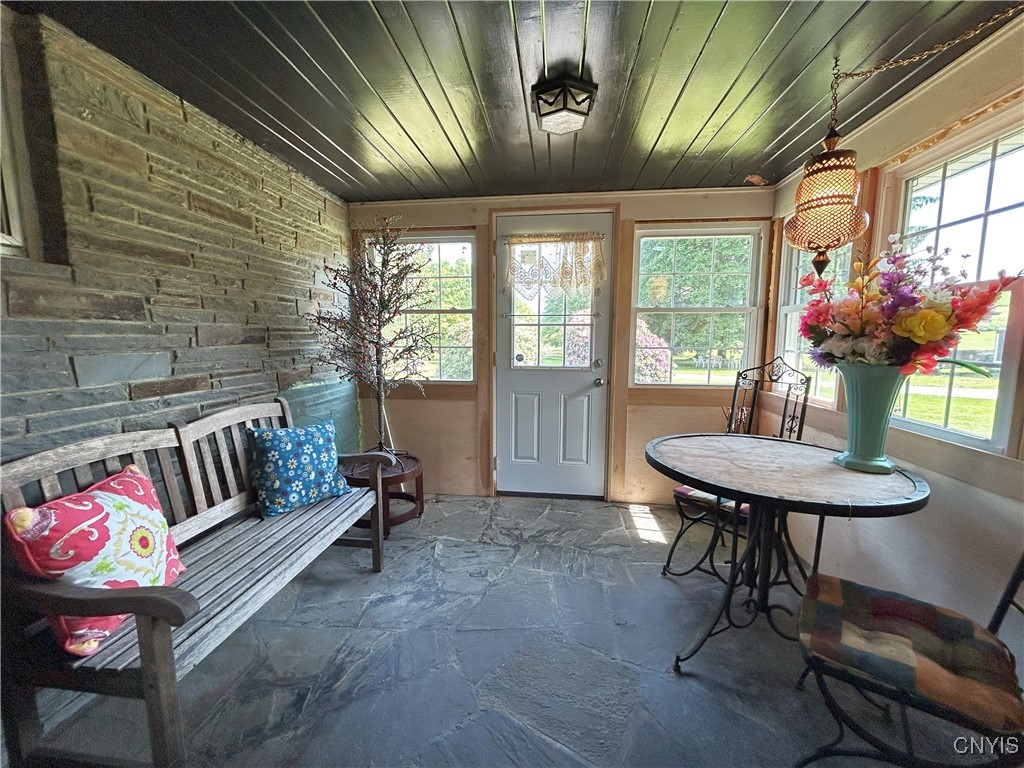 3481 Rt-221, Marathon, New York image 11