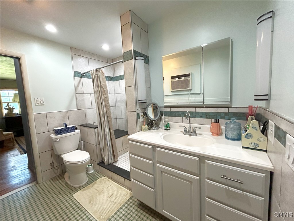 3481 Rt-221, Marathon, New York image 28