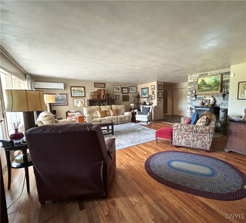 3481 Rt-221, Marathon, New York image 16